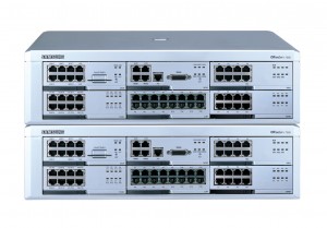 7200  officeserv samsung