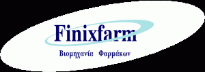 FINIXFARM