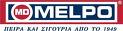 MELPO