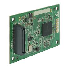 MODULE