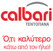 calbarilogo
