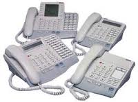 lg gdk 16 telephones