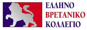 logo-bhc