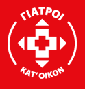 logo1151