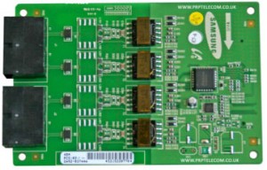 officeserv7030_4_dli_digital_station_card