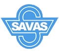 sav