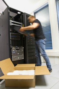 voip server