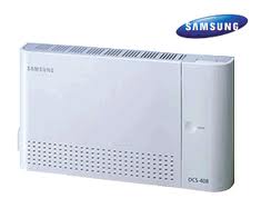 dcs-408i-samsung