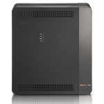OfficeServ 7030 samsung