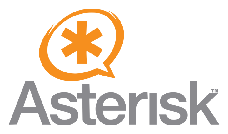 C:\Users\Dimitris\Desktop\Asterisk_ Τηλεφωνικά Κέντρα _Voicenet.eu.png