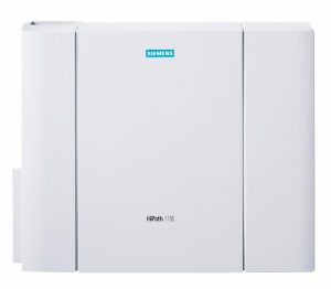 hipath-1150