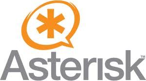 http://www.worldcom.gr/images/asterisk%20logo.jpg