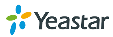 yeastar voip