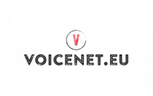 voicenet τηλεφωνικα κεντρα