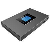UCM6302A grandstream τηλεφωνικο κεντρο ip