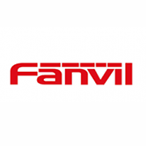 fanvil