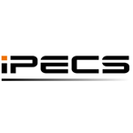 ipecs ericsson-lg