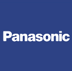 panasonic