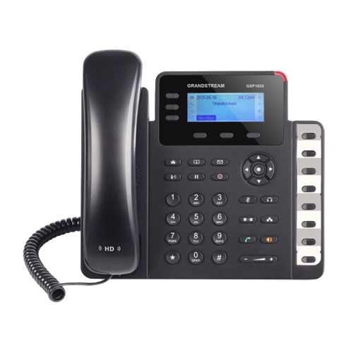 GXP1630 IP Phone