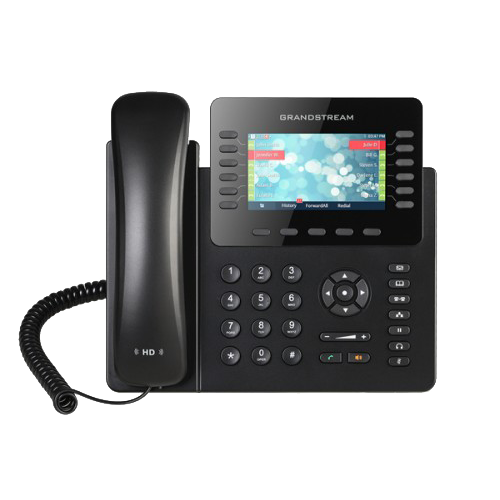 GXP2170 IP Phone