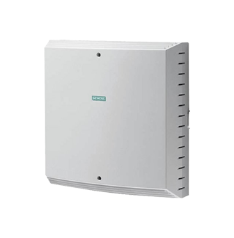 Siemens Hipath 3350